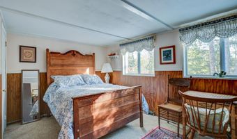 140 Alpstrausse, Bartlett, NH 03845