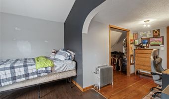 665 Gendron St, Berlin, NH 03570