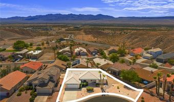 2185 Breon Dr, Bullhead City, AZ 86442