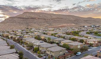 10571 Harvest Green Way, Las Vegas, NV 89135