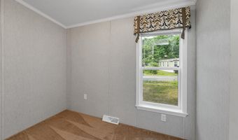 7 Emile Dr, Allenstown, NH 03275