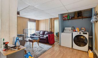14 North St, Augusta, ME 04330
