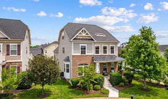 24960 MCNAIR Pl, Aldie, VA 20105