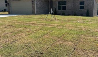 2802 Whisker Way, Benton, AR 72015