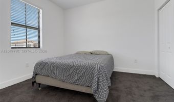 5504 Agostino Way, Ave Maria, FL 34142