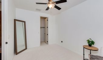 904 E MEAD Dr, Chandler, AZ 85249