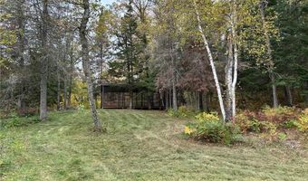 13102 Seaberg Ln, Bagley, MN 56621