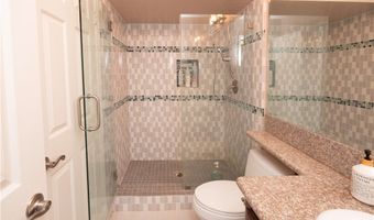 6028 Amethyst, Alta Loma, CA 91737