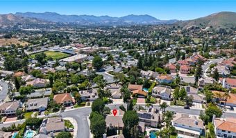 5834 Woodglen, Agoura Hills, CA 91301