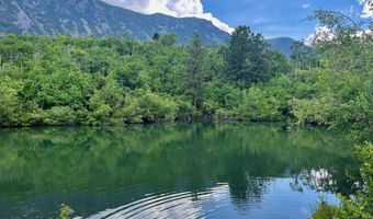 57 Canyon Ranch Rd, Big Horn, WY 82833