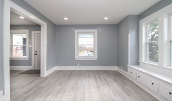 1537 S Liberty Ave, Alliance, OH 44601