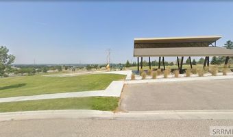 3112 S Chartwell Gdns, Ammon, ID 83406