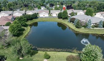 1614 STANTON Cir, Appleton, WI 54915