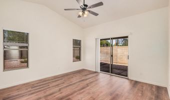 1028 W BUTLER Ct, Chandler, AZ 85224