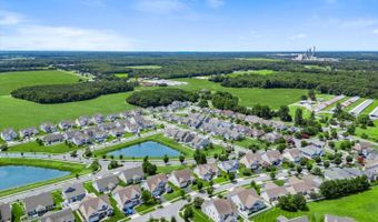 33286 BAYBERRY Ct, Dagsboro, DE 19939
