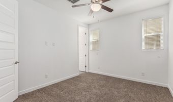 7138 W Kent Dr, Chandler, AZ 85226