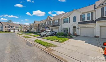 183 Autumn Falls Dr, Clover, SC 29710