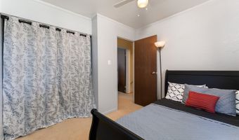 98-1386 C Hinu Pl 46, Pearl City, HI 96782