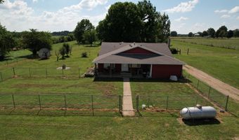 17170 Lawrence 1160, Aurora, MO 65605
