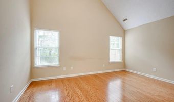 581 Timberchase Ln, Aiken, SC 29803