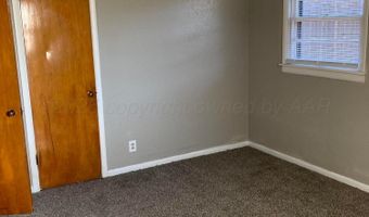 5121 WESTGATE Dr, Amarillo, TX 79106