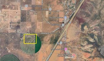 6037 W 4000 S, Cedar City, UT 84720