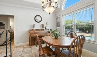 4602 Vista Grande, Abilene, TX 79606