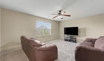 3904 SW Layton Rd, Bentonville, AR 72713