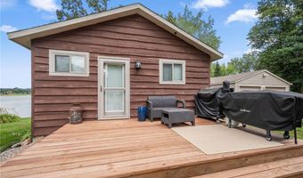 546 Lakeshore Cir, Annandale, MN 55302