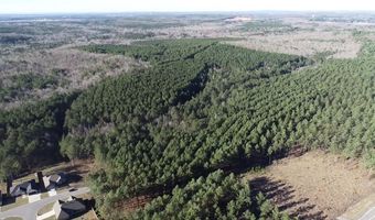 206 Parkway Trail Blvd, Bauxite, AR 72011