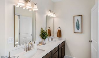711 Spaniel Ln, Belgrade, MT 59714