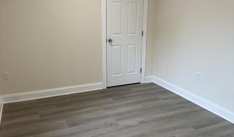 77 Memorial Pkwy 3, Atlantic Highlands, NJ 07716