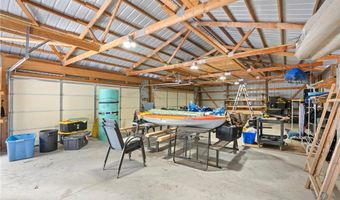 1136 Stoneback Trl NW, Backus, MN 56435