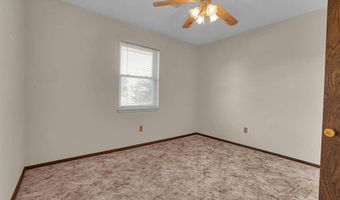 2308 N Flamingo Ln, Altus, OK 73521