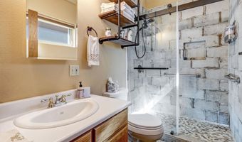 22 Valle Grande Trl N, Angel Fire, NM 87710