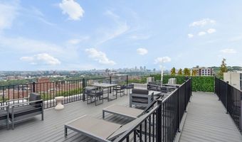1 Nevins Hill Way 405, Boston, MA 02135