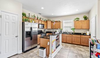 88 Wintergreen Dr, Beaufort, SC 29906