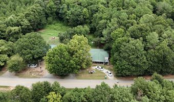 356 Burroughs, Canon, GA 30520