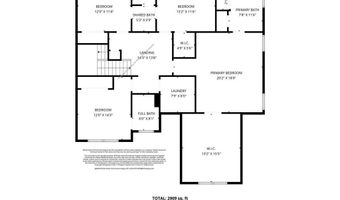 450 Carrs Pond Rd, East Greenwich, RI 02818