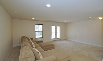 2015 Ackerman Hill Dr, Apex, NC 27502