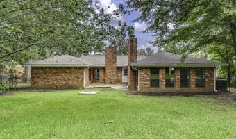 9 Treeway Dr, Brandon, MS 39042