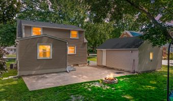 1903 4th Ave SW, Austin, MN 55912