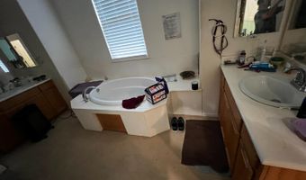 22 Pelleria Dr, American Canyon, CA 94503
