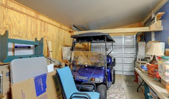 711 Amaryllis Dr, Barefoot Bay, FL 32976