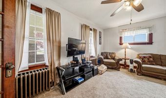 1728 Harbor Ave, Ashtabula, OH 44004