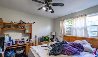 112 Green Ct NE, Albany, OR 97321