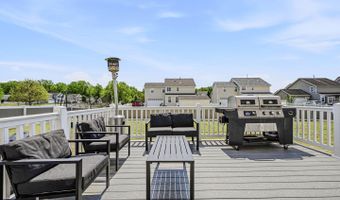 160 PONDS EDGE Dr, Felton, DE 19943