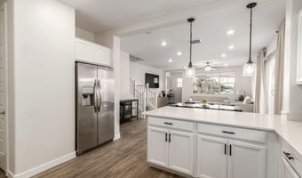 1821 S BEDFORD Pl, Chandler, AZ 85286