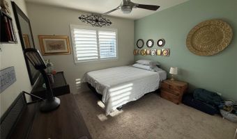 91-960 Iwikuamoo St 1007, Ewa Beach, HI 96706