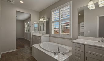 493 MINERS GULCH Dr, Clarkdale, AZ 86324